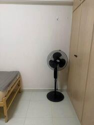 Blk 408 Yishun Avenue 6 (Yishun), HDB 4 Rooms #542941701